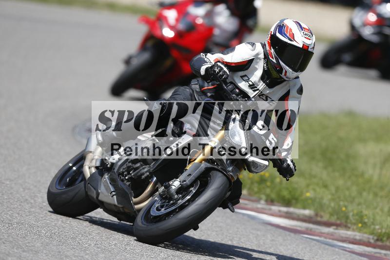 /Archiv-2025/26 11.06.2025 Peter Studer have fun ADR/Gruppe blau/95